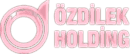 Özdilek Holding