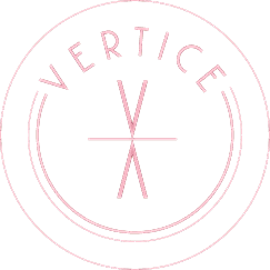 Vertice